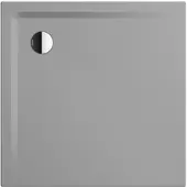 Kaldewei 386547982663 DW SUPERPLAN Mod.1865-5, 1200 x 1200,