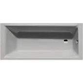 Kaldewei 143000010199 BW PURO NEXT Mod.1430,1900x900mm,