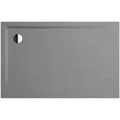 Kaldewei 385000012664 DW SUPERPLAN Mod.1850-1, 900 x 1100,