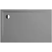 Kaldewei 382447983664 DW SUPERPLAN Mod.1824-5, 700 x 1200,