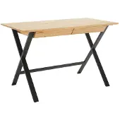Linea Natura Schreibtisch BERN