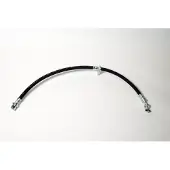FERODO Bremsschlauch fhy2435 für TOYOTA