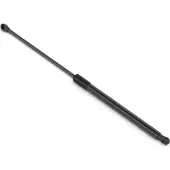 STABILUS LIFT-O-MAT 386502 Gasfeder Heckklappendämpfer für CHEVROLET CAPTIVA (C100, C140) 492mm