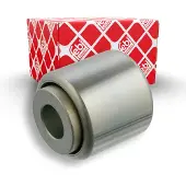 FEBI BILSTEIN Lagerung, Achsstrebe 35147