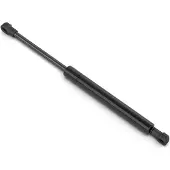 STABILUS LIFT-O-MAT 024183 Gasfeder Heckklappendämpfer für MCLAREN MP4 Coupe 585mm