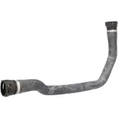 FEBI BILSTEIN Kühlerschlauch Wasserschlauch für BMW X5 (E70) 188178