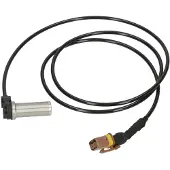 FEBI BILSTEIN Bilstein Sensor, Raddrehzahl Plus 193656