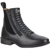 Suedwind Legacy SZ Milano Stiefelette unisex