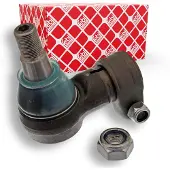 FEBI BILSTEIN Kugelkopf 35291
