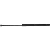 STABILUS Gasfeder, Motorhaube 713709