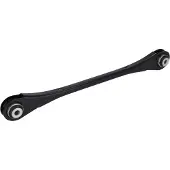 FEBI BILSTEIN Lenker, Radaufhängung 185904