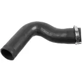 FEBI BILSTEIN 175707 Turbo Ladeluftschlauch passend für MERCEDES-BENZ SPRINTER 3,5-t Kasten (906) SPRINTER 3-t Kasten (906) SPRINTER 3,5-t Bus (906)