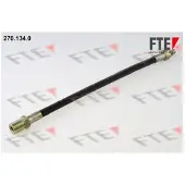 FTE Bremsschlauch [Hersteller-Nr. 9240118] für Lada, Pininfarina, Fiat