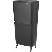 Brabantia SortUp