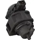 Febi Druckwandler 45204 für RENAULT Clio III Schrägheck (BR0/1, CR0/1) pneumatisch 0,150kg 0,148kg
