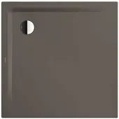 Kaldewei 384847982673 DW SUPERPLAN Mod.1848-5, 900 x 900,