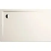 Kaldewei 382147983231 DW SUPERPLAN Mod.1821-5, 700 x 900,