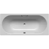 Kaldewei Badewanne CLASSIC DUO manhattan
