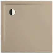 Kaldewei 386547982662 DW SUPERPLAN Mod.1865-5, 1200 x 1200,