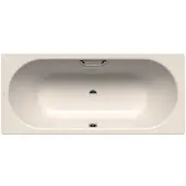 Kaldewei Badewanne CLASSIC DUO pergamon