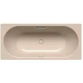 Kaldewei Badewanne CENTRO DUO bahamabeige