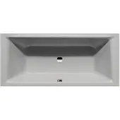 Kaldewei 143900010199 BW PURO NEXT DUO Mod.1439,1800x800mm,