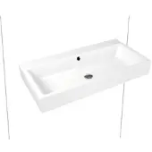 Kaldewei 901507183231 Wandwaschtisch PURO Mod.3165, 900 x