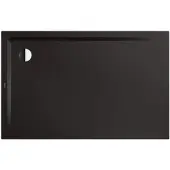 Kaldewei 385747983675 DW SUPERPLAN Mod.1857-5, 900 x 1800,