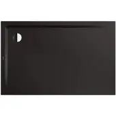 Kaldewei 384500012675 DW SUPERPLAN Mod.1845-1, 800 x 1600,