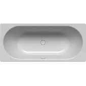 Kaldewei Badewanne CENTRO DUO manhattan