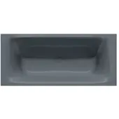 Kaldewei 281705300665 BW NUIO DUO Mod.817-4038,1900x900mm,