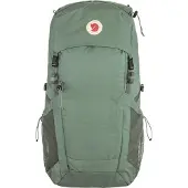 Fjällräven Abisko Hike 35l Damenrucksack