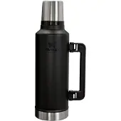 Stanley Classic 1,9 L Thermoskanne