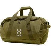 Haglöfs Fjatla 60 - Olive Green