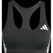 Adidas Damen BH Adizero Run Medium Support