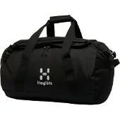 Haglöfs Fjatla 60l Duffelbag
