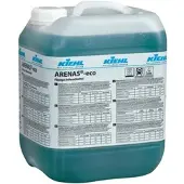 Johannes Kiehl KG Kiehl ARENAS-eco Flüssiges Vollwaschmittel 1L (Flasche)