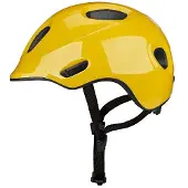 Ked Kinderhelm MEGGY SPARK