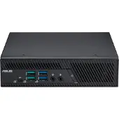 Asus ExpertCenter PB64-B50080MH, Intel Core Ultra 5, 235, 16 GB, DDR5-SDRAM, 512 GB, SSD