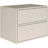 NADUVI Collection Framme