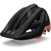 Giro Helm Montaro MIPS III - GBL | Größe L (59/62,5 cm)