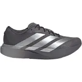 Adidas Laufschuh "adizero Evo SL M" angelehnt an das Design vom Adios Pro Evo