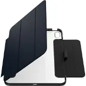 Otterbox Ob Symmetry Folio Apple Ipad