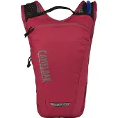 CamelBak Hydrobak Light Trinkrucksack 2.5l