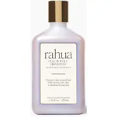 Rahua Color Full Shampoo 275 ml