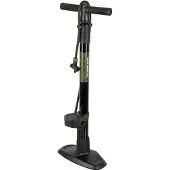 Topeak Manometer JoeBlow Mountain X