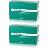 Aminoplus gelenk Granulat 2x 2x30 St