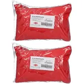 Frank Erste Hilfe Tasche 2x 2x1 St