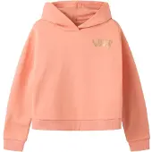 Name it Regular Fit Hoodie