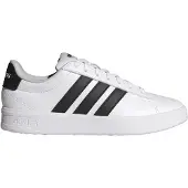 Adidas Sneaker "GRAND COURT 3.0"